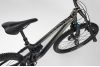 Rower górski NS BIKES 2020 DEFINE AL 150 29
